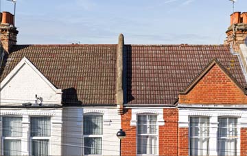 clay roofing Stratford Upon Avon, Warwickshire