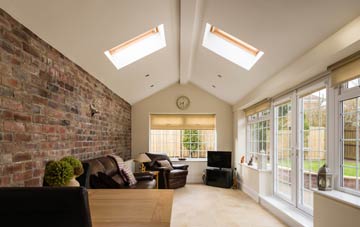 conservatory roof insulation Stratford Upon Avon, Warwickshire