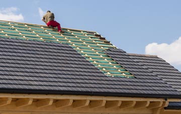 roof replacement Stratford Upon Avon, Warwickshire