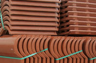 free Stratford Upon Avon clay roofing quotes