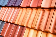 find rated Stratford Upon Avon clay roofing companies