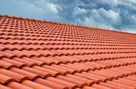 Stratford Upon Avon roofing tiles