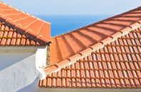 free Stratford Upon Avon roof tile quotes