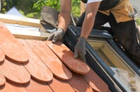 Stratford Upon Avon tiled roofing companies