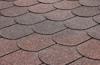 free Stratford Upon Avon rubber roofing quotes