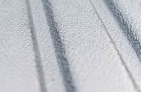 find rated Stratford Upon Avon rubber roofing companies