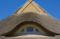 Stratford Upon Avon thatch roofing